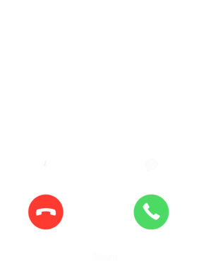 /products/overlays/30121883.png img