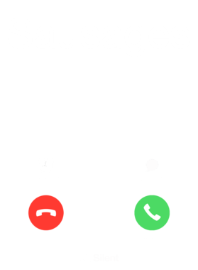 /products/overlays/30121888.png img