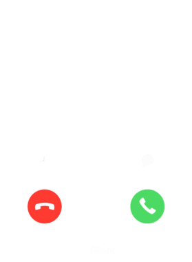 /products/overlays/30121891.png img