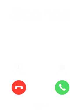 /products/overlays/30121895.png img