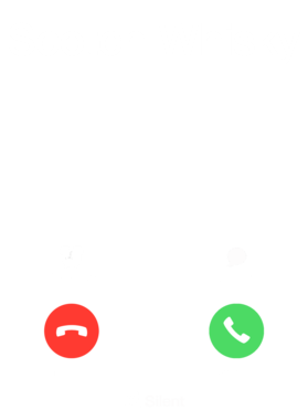 /products/overlays/30121899.png img