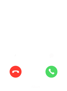 /products/overlays/30121903.png img