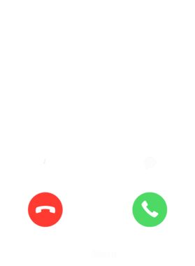 /products/overlays/30121906.png img