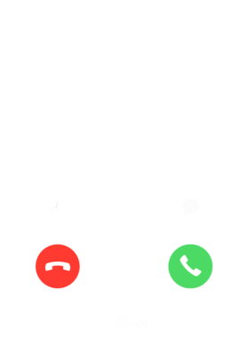 /products/overlays/30121910.png img