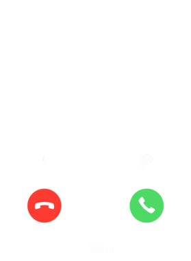 /products/overlays/30121914.png img