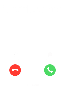 /products/overlays/30121917.png img