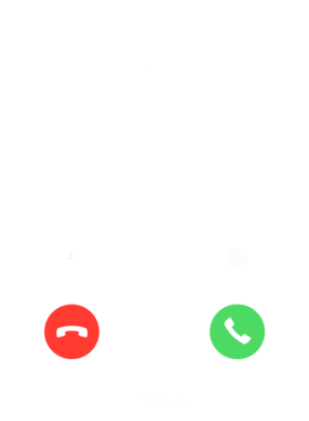 /products/overlays/30121922.png img