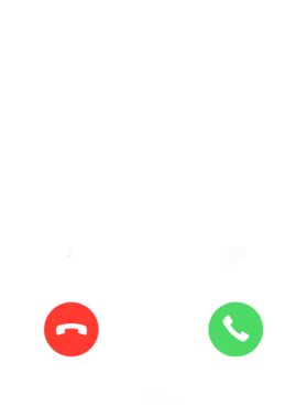 /products/overlays/30121926.png img