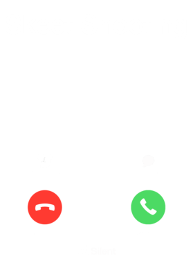 /products/overlays/30121929.png img