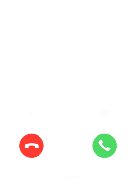 /products/overlays/30121934.png img