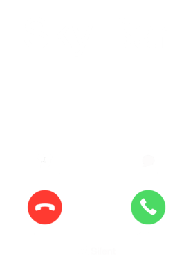 /products/overlays/30121938.png img