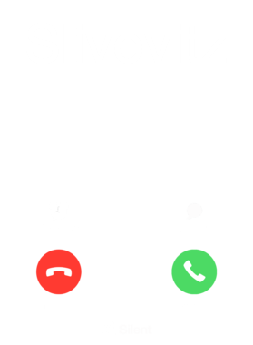 /products/overlays/30121941.png img