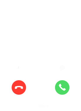 /products/overlays/30121945.png img