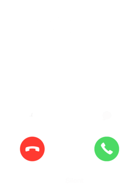 /products/overlays/30121950.png img