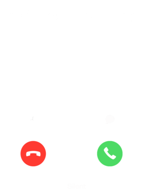 /products/overlays/30121953.png img