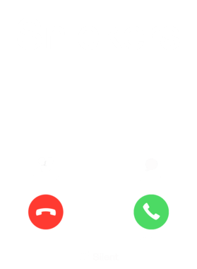 /products/overlays/30121956.png img