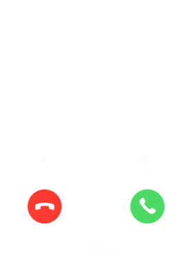 /products/overlays/30121961.png img