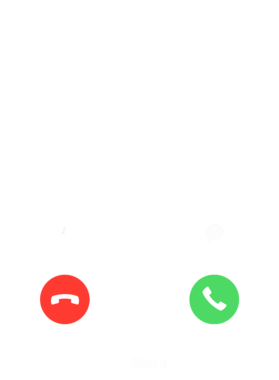 /products/overlays/30121965.png img