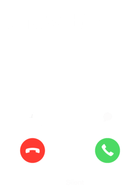 /products/overlays/30121969.png img