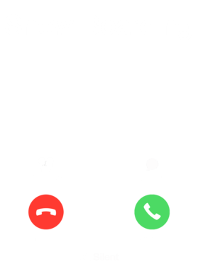 /products/overlays/30121971.png img