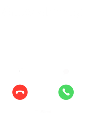 /products/overlays/30121977.png img