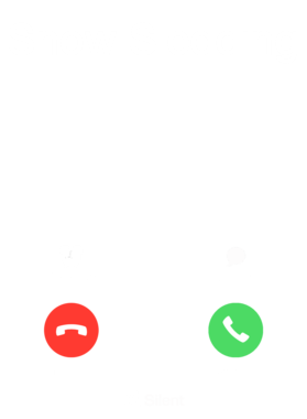 /products/overlays/30121981.png img