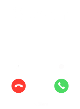 /products/overlays/30121984.png img