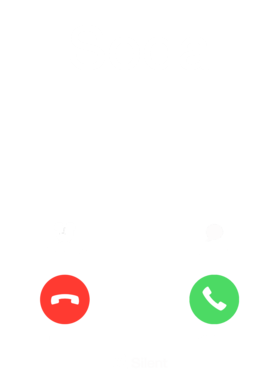 /products/overlays/30121988.png img