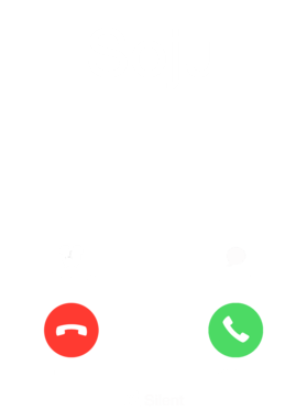 /products/overlays/30121992.png img