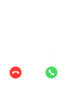 /products/overlays/30121995.png img