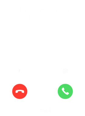 /products/overlays/30121999.png img