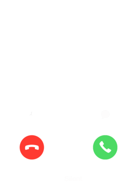 /products/overlays/30122002.png img