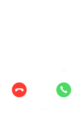 /products/overlays/30122007.png img