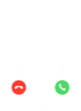 /products/overlays/30122011.png img