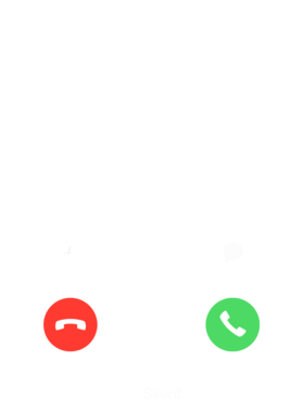 /products/overlays/30122017.png img