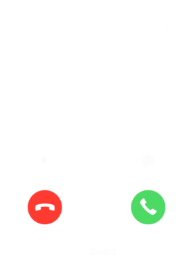 /products/overlays/30122022.png img