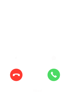 /products/overlays/30122039.png img