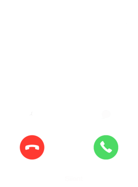 /products/overlays/30122043.png img