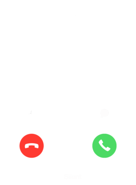 /products/overlays/30122046.png img