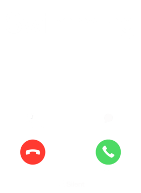 /products/overlays/30122055.png img