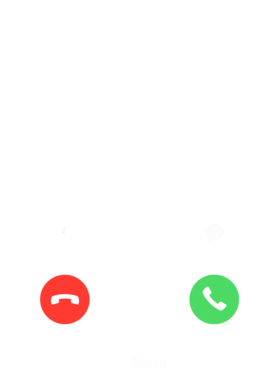 /products/overlays/30122058.png img