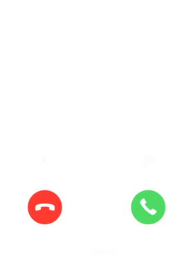 /products/overlays/30122062.png img