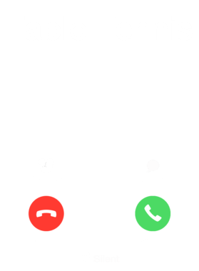 /products/overlays/30122065.png img