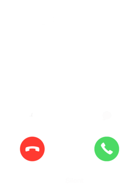 /products/overlays/30122073.png img