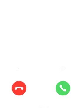 /products/overlays/30122081.png img