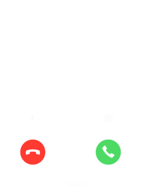 /products/overlays/30122089.png img