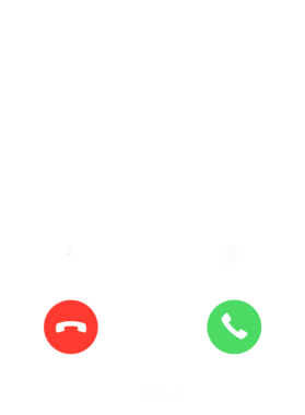 /products/overlays/30122092.png img