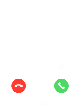 /products/overlays/30122096.png img