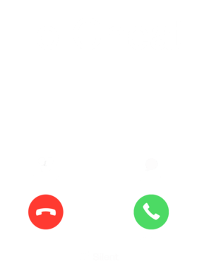 /products/overlays/30122101.png img