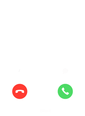 /products/overlays/30122104.png img